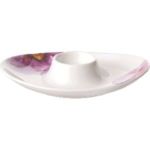Villeroy & Boch Поставка за яйце Rose Garden (10-4287-1951)