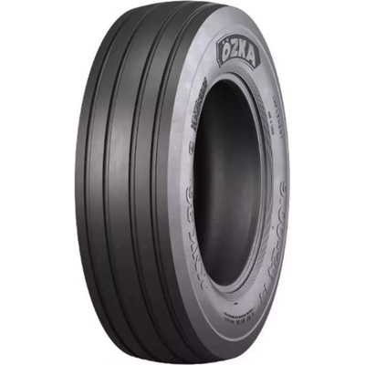 Seha/Ozka KNK36 16/70-20 154A6 TL