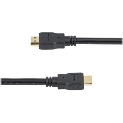 StarTech HDMM30CM