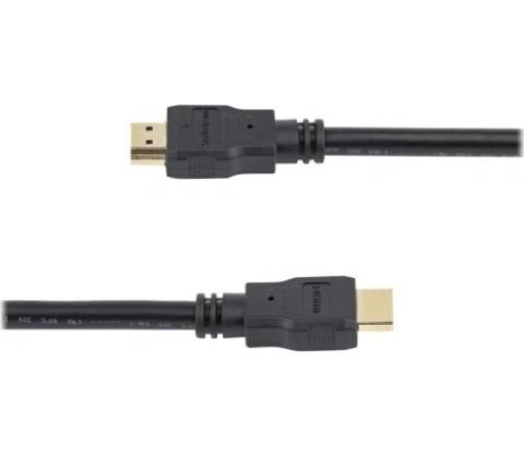 StarTech HDMM30CM