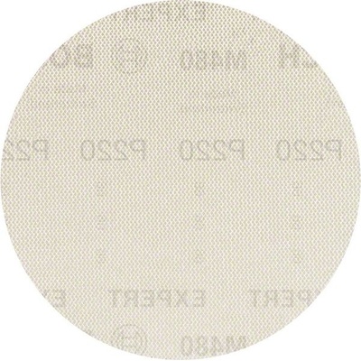 Bosch 2.608.900.694