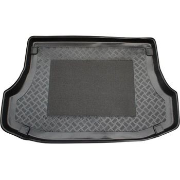 Image 1 of Astar Стелка за багажник за Kia Sorento I (2002-2009) (192220ST)