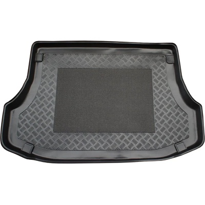 Astar Стелка за багажник за Kia Sorento I (2002-2009) (192220ST)