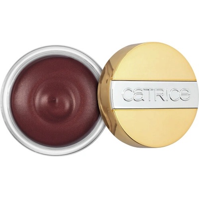 Catrice DESERT DUNE rozjasňujúca lícenka C02 Burnt Sienna 10,5 g