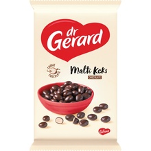 GERARD Maltikeks s horkou čokoládou 320g