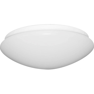 VIVALUX Chiara VIV003949