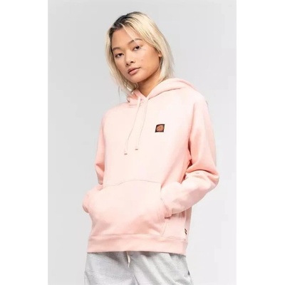 Santa Cruz classic Label Hood Blossom L/12