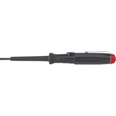 Wiha 150-250V Black 2557 00456