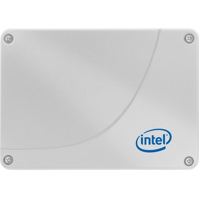 Intel D3 S4620 2.5" 960 GB, SSDSC2KG960GZ01