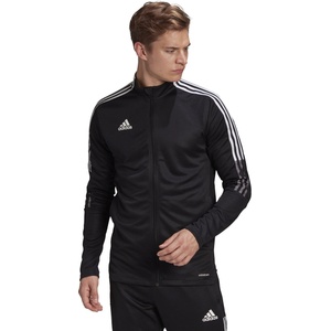 Adidas team Спортно горнище tiro21 (gm7319)