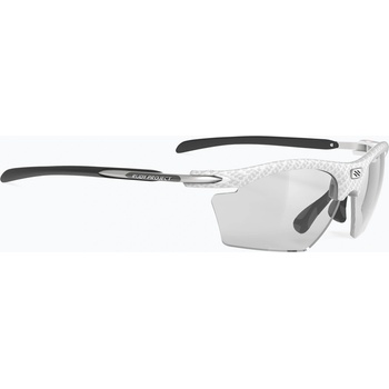 Rudy Project Слънчеви очила Rudy Project Rydon Slim white carbonium/impactx photochromic 2 black