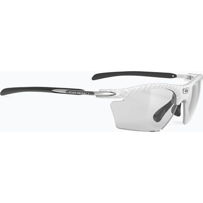 Rudy Project Rydon Slim Carbonium black