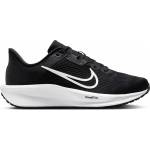 NIKE Обувки wmns quest 6 (fd6034-001)