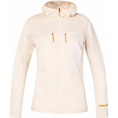 Hannah NINO HOODY