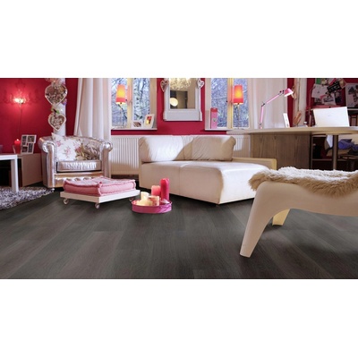 Wineo 1000 wood L basic Soft oak pepper PL304R 5,17 m²