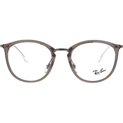 Ray Ban RX7140 8125