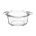 Bormioli Rocco BUFFET-Купичка за сервиране с уши 300ml PENTOLINO (1.25610) (0110380)