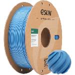 eSUN PLA+ Haze Blue - 1, 75 mm / 1000 g (PLA+175O-HU1P1)