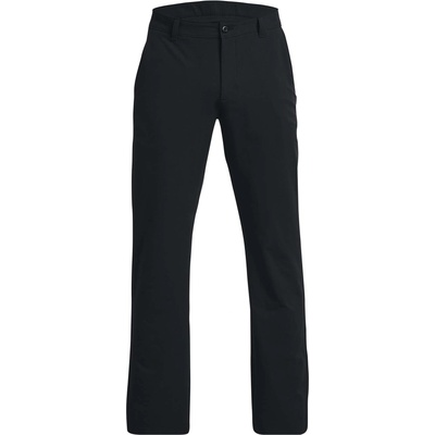 Under Armour TAPERED 34x34