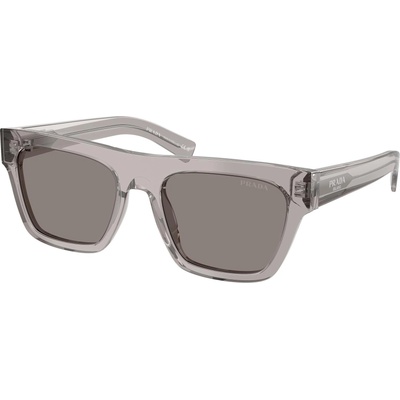 Prada PRC03S 10J80Q (PRC03S 10J80Q)