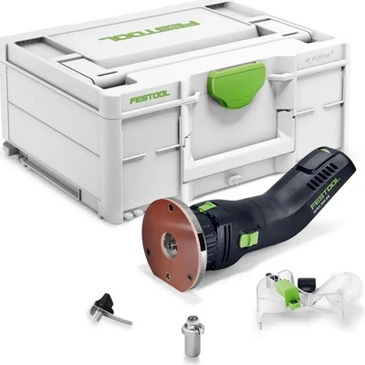 Festool OFKC 500 R3 EB-Basic 577985