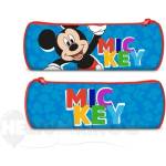 Kids Licensing Моливник Мики Маус