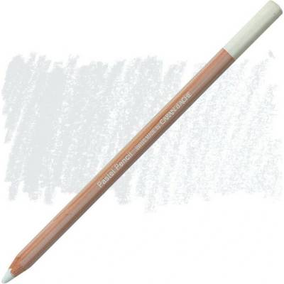 Caran d´Ache suchý pastel v tužce 871 azurite white
