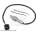 Lambda sonda BLUE PRINT ADC47052