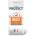 Pro-Nutrition Protect Digest 12 kg