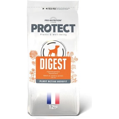 Pro-Nutrition Flatazor Protect Digest 12 kg