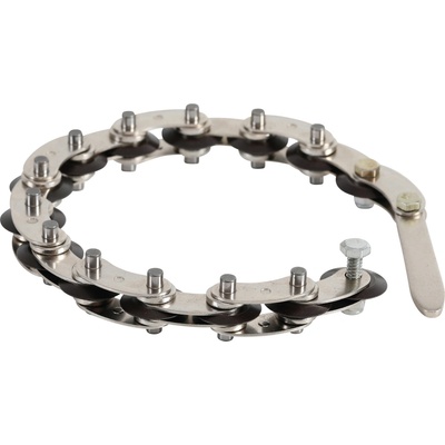 BGS technic 130 BGS , Náhradní řetěz pro řetězový řezák výfukového potrubí BGS 134
