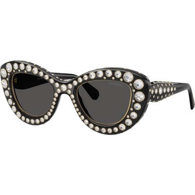 Swarovski SK6060 110487 (SK6060 110487)
