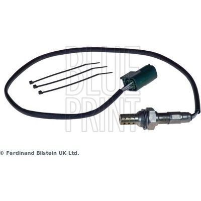 Lambda sonda BLUE PRINT ADC47063