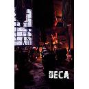 Deca