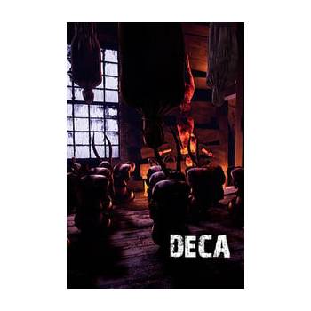 Deca