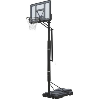 Sedco 110x70cm panel na basketball venkovní