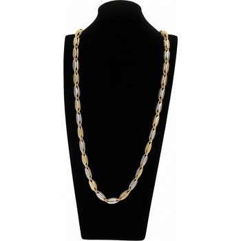 Златен синджир 20.39гр