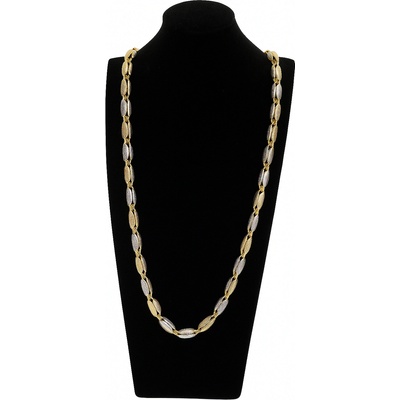 Златен синджир 20.39гр