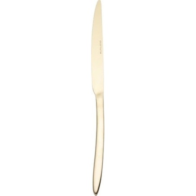 Etermum Orca Champagne nůž dezertní 21,3 cm