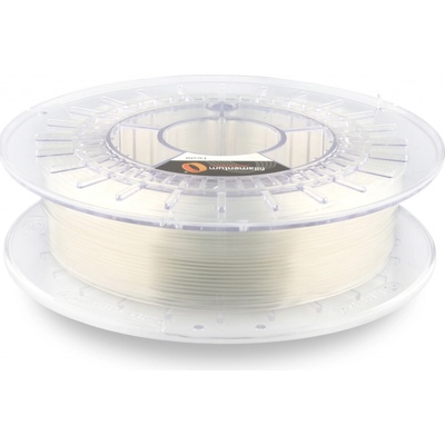 Fillamentum Flexfill 92A TPU 1,75mm natural 0,5 kg