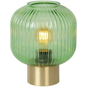 Lucide 45586/20/33