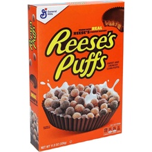 Reese's Puffs 326 g