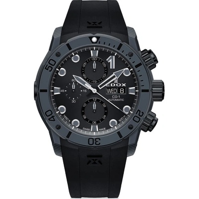 Edox 01125 clngn ning (01125 clngn ning)