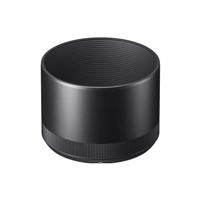 Sigma LH708-01