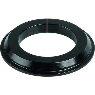 M-Wave Kroužek redukční 1,5-1 1/8 – Zboží Mobilmania