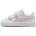PUMA Обувки Smash 3.0 Hearty V Inf