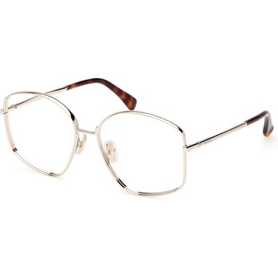 Max Mara MM5146 032