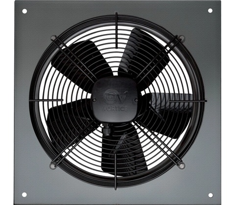 Vortice A-E 304 T