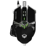 Meetion MT-M990S