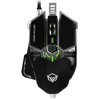 Image 1 of Meetion MT-M990S